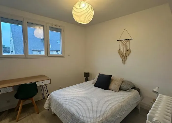 Repere Cosy